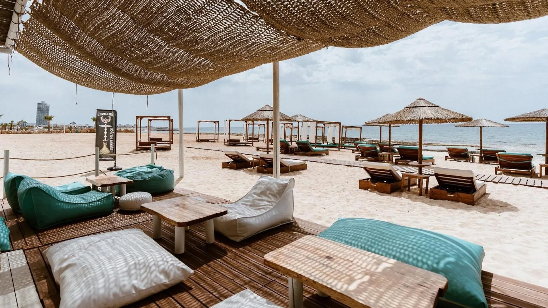Votsalo Villa - 30M From Med Sea Ayía Nápa 0*,  Chypre